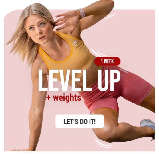 Growingannanas Fit No Stress